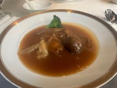 -皇朝会.经典传统粤菜(外滩店)