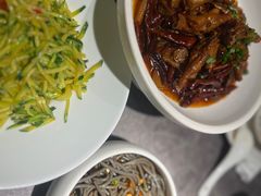 -湘轩·土菜研究院(光大店)