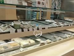 -OUR Bakery(SKP-S店)