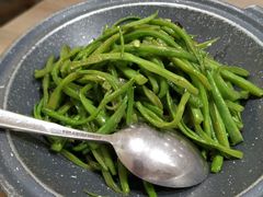 -素心小筑(后沙裕镇店)