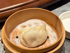 -老边饺子馆(中街店)