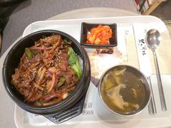 -相思蜜哒(万象天地店)