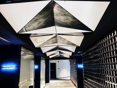 -Yolo私汤温泉设计师酒店(重庆南滨路店)