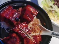 -老阿爸鲜鱼土菜(园区永旺店)
