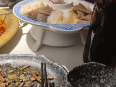 -哥老官重庆美蛙鱼头(五角场合生汇店)