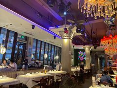 大堂-蝴蝶汇音乐酒馆(罗湖店)