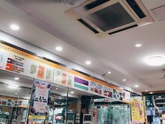 -呆虾王龙虾馆(南湖总店)