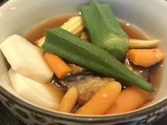 -铁火堂(尖沙咀店)