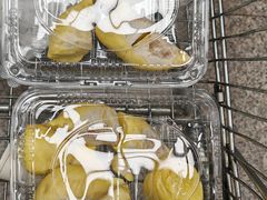 -物美综合超市(旧宫店)
