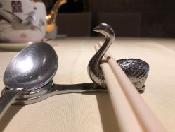 -惠食佳·宴会厅(滨江西路店)