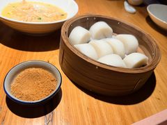 -荣小馆(杭州大厦店)