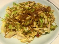 -旺顺阁·北京菜(北辰上品+)