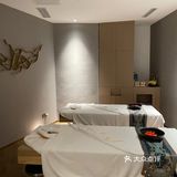 初体验·泰侍合疗愈spa
