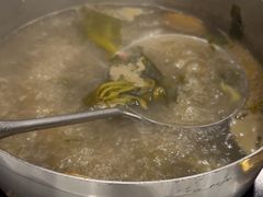 -刘少华贵州小黄牛·鲜牛肉火锅(总店)