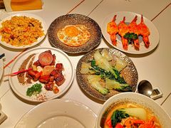 -多佐铁板烧(富力广场店)
