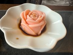 -小厨娘金榜题名(夫子庙秦淮河店)