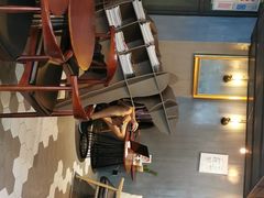 -eggette(顺德印象城店)