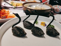 -京鸭棠(让胡路万达店)