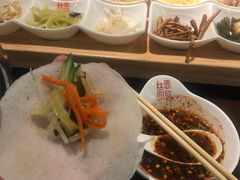 -丝恋丝娃娃(逸天城国贸店)