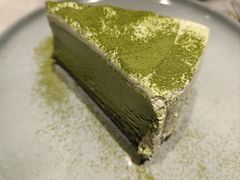 -必胜客(金鹰店)