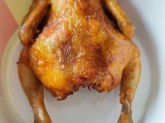 -肯德基(西稍门店)