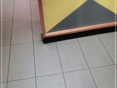 -菲滋意式餐厅(西湖文化广场店)