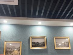 -鸡鸣汤包(红山动物园店)