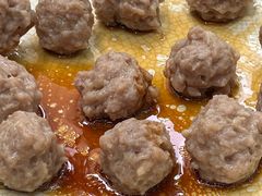 -紫金食坊(江南西路店)