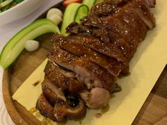 -华豫川酒家(双子塔店)