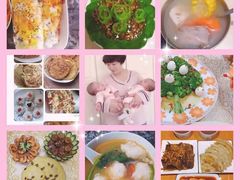 -大班家政月嫂育儿嫂(总部店)