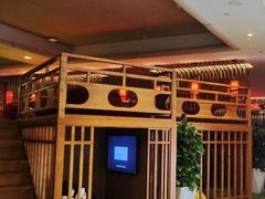 -汤连得温泉馆(宝山店)