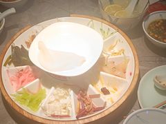 -怪噜范·贵阳小吃大排档(世纪金源店)