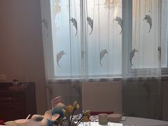 -融荟家和中餐厅·北京西直门宾馆