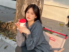 -72 COFFEE(东朝阳路店)