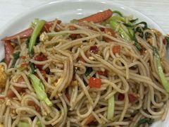 -南昌特色煨汤(马台街店)