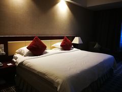 -苏州西交利物浦大学国际会议中心