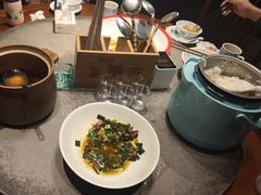 -湖南别院·美学庭院餐厅(惠阳店)