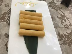 -新兴家喻酒家·羊城名宴(昌岗店)