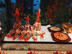 -鸽子窝(宋庄店)