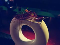 -鸡尾酒实验室酒吧(隆礼路店)