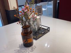 -阿妮叶李(光谷世界城店)