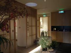 -梅间堂茶馆(绿地缤纷城店)