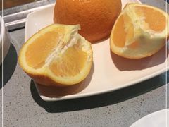 -海底捞火锅(振华商厦店)