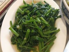 空心菜-队长面馆 La Pasteria del Capitano