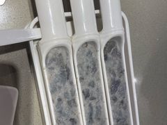 -蝎王府羊蝎子(西直门店)