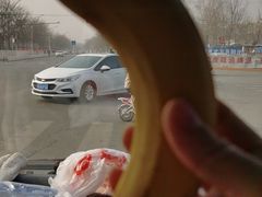 -锦绣大地生鲜食品厅(巨山路店)