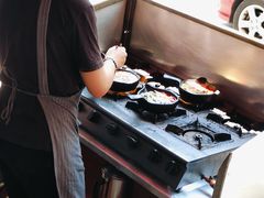 -小芳砂锅凉粉(总店)