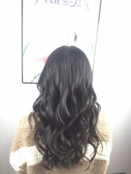 -GIRL STYLE 烫发·染发沙龙