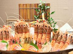 -Minase水濑·日料放题(外滩店)