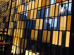 -水月·和牛工坊(水晶郦城店)